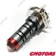 H4 Led Headlight Bulb 35 Watts 2613