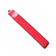 Rear Bumper Reflector Light For GMC Acadia Denali SLE SLT 2013-2019 25805313