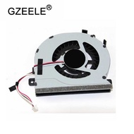 Laptop CPU Cooling Fan For SAMSUNG Ba31-00138A Ksb0705ha-Cj28 Mf75090v1-C230-G9a Fan