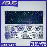 Asus X515 X515D X515DA X515E X515EA X515J X515JA X515M X515MA X515U X515UA Keyboard