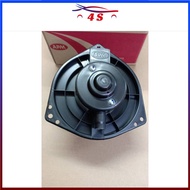 PERODUA VIVA AIR COND BLOWER MOTOR APM