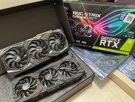 Rtx2080 Gtx1070