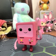 Funko Pop BMO Adventure time figure