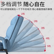 Elderly Chair Sedentary Sitting Suitable for Elderly Chair Elderly Chair Pregnant Women Chair Reclin