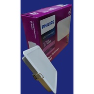 PHILIPS LED DOWNLIGHT MESON BOX 59467 17 WATT