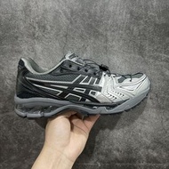 Unaffected x Asics Gel-Kayano 14 聯名運動鞋