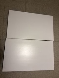 JBL 4344 Speakers Stands with Blickle Casters Made in Germany