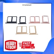 SAMSUNG C9 PRO C900 SIM TRAY