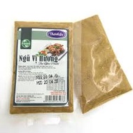 Thanh Loc Five Spice Flavor 50g