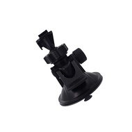 Mio MiVue 792 792D N548 798 751 698 850 805 In Taiwan|Driving Recorder Suction Cup Holder