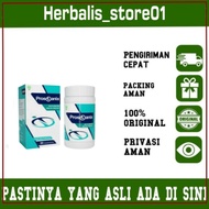 Prostanix Asli Original Obat Prostat Pria Herbal