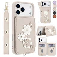 Compatible With IPhone 17 Air 16e 15 14 Plus 13 12 11 Pro Max Compatible With Samsung Galaxy S25 Edg