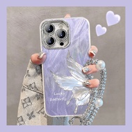HP Case Suitable for SAMSUNG S25ULTRA S25PLUS S25 S24PLUS S24 FE S24 S23 FE S23 S22ULTRA S22PLUS S22