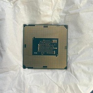 Core I3 Gen 6 Processor - Ready to Use