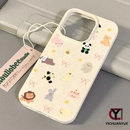 YICHUANYUE-Case Oppo A8 A52 A72 A92 A53 A33 A32 A54 A55 A57 A57E A57S A77 A77S A57 A77 A58 A7 A5S AX