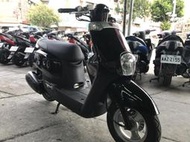 [台中大都會機車]每日特價中古車 new cuxi 115 2014年超新中古車 滿18歲即可辦分期 免保人免工作證明