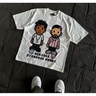 Drake T Shirt