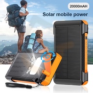 Power bank 50000 100000 150000 180000 mah original power bank untuk semua jenis hp power bank robot 