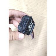 Original Used Mercedes W210 e200 switch Mercedes W210 e200 switch Mercedes W210 e200 switch Mercedes