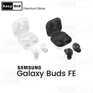 Samsung Galaxy Buds FE ORIGINAL SAMSUNG MALAYSIA