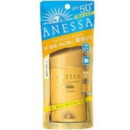 ANESSA完美UV防曬A + N60毫升