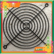 Fan nets of all kinds 4 6 8 9 12 14 cm pc case fan pc fan cooler