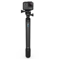 tongsis gopro hero 5 Original + Case (Bekas)