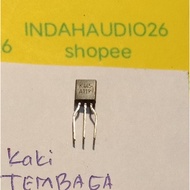 A119 tr A119 transistor a 119