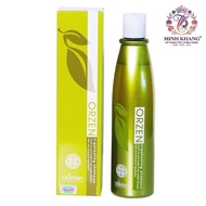 Orzen Orgahealing Shampoo 320gr [ MK ]