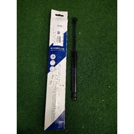 BMW E46 3 SERIES SEDAN COUPE FRONT HOOD DAMPER STABILIZER