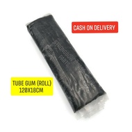 TUBE GUM (ROLL) FOR MOTORCYCLE TUBES