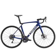 TREK MADONE SL 5 M (GEN 8) - 2025