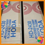 terbaik original hoda pipa ac samsung 1/2 3/4 1 pk freon r22 r410a r48