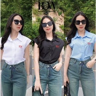 Bebès l BOW Collection 002