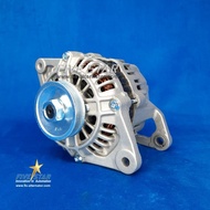 ALL NEW NISSAN SUNNY B11 130Y , VANETTE C22 C20 / FORD MAXI E1400 E1800 (PETROL) ALTERNATOR