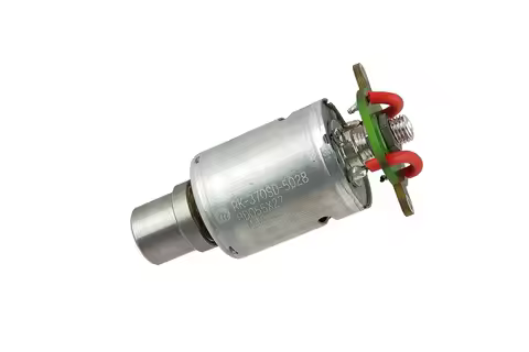 JetCat Starter Motor Jet Turbojet Engine Parts