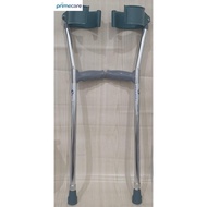 Tongkat Siku / Tongkat Jalan Elbow Sella / Tongkat Elbow Siku (Satuan)
