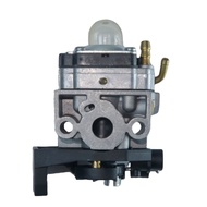 GX35 Carburetor for HONDA GX25 GX35N HHT35 909-057 HHT35S Brush Cutter