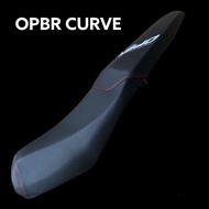 Y15ZR V1 V2 OPBR SEAT OFFER