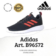 (Sale 70%) ORIGINAL 100% Sepatu Adidas CloudFoam Lite BNIB ORI