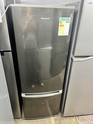 樂聲牌二門雪櫃