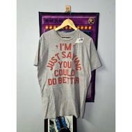 Drake t-shirt (Neck Pump)