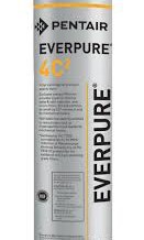 [包郵] 愛惠浦 EVERPURE 4C2 濾水芯