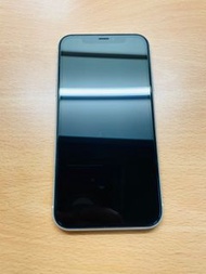 iPhone XR 64GB 剛換手機 故出售！