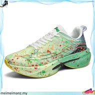 2025 Athletic Men's Lightweight Comfortable Road Running Shoes, Athletic Shoes for Road Running  sho