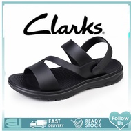 clarks men shoes clarks shoes men clarks sandal mens ladies shoes Flat shoes clarks slippers men cla