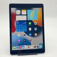 ipad7 32gb a2197 ipad7 Ipad 2019 ipad 7