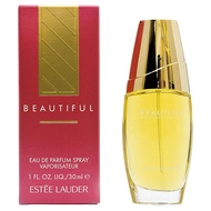 Origin Estee Lauder Fragrance - Beautiful