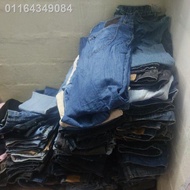 ►☈jeans lelaki bundle..(lock di live)