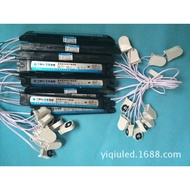 Direct SalesT8Electronic ballast/  Magnetic Conductor Ballast/t8One to one，One for Two Ballast